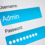 Le password dei computer - Francesco Tortora