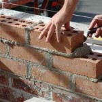 Preparate al meglio i lavoratori per la sicurezza - Francesco Tortora