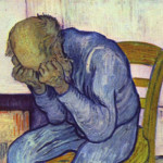 Con quale stato d'animo lavoriamo?