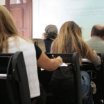 Francesco Tortora - Scadenza Formazione Specifica Lavoratori