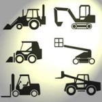 efficienza accessori attrezzature lavoro - francesco tortora