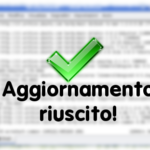 Aggiornamento Operatori Attrezzature - Francesco Tortora