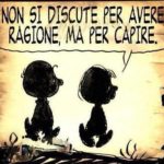 Comprensione emotiva lavoratori - Francesco Tortora