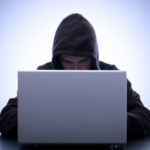 Formazione dipendenti privacy - Francesco Tortora