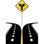 Pericolo traffico aziendale - francesco tortora