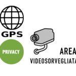 Privacy accordo sindacale o istanza ministeriale
