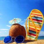 La privacy non va in vacanza - Francesco Tortora