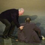 Siamo ancora in tempo - Francesco Tortora
