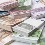 Conseguenze mancata sicurezza - Francesco Tortora
