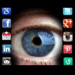 I social e la privacy - Francesco Tortora