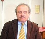 Corso esplicativo nuovo accordo RSPP e ASPP - Gerardo Porreca e Tortora Francesco