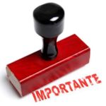Le cose importanti - Francesco Tortora