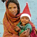Buon Natale a tutti - Francesco Tortora