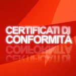 Dichiarazione efficienza attrezzature - Francesco Tortora