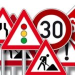 Codice della Strada da rispettare anche sulle aree private - Francesco Tortora