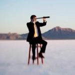 Prima, seconda, terza persona - Francesco Tortora