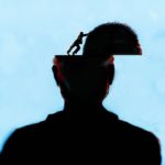 La prontezza dei riflessi per gli operatori - Francesco Tortora