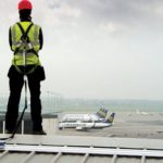 La sicurezza sul lavoro dipende anche da te - Francesco Tortora