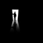 Più visibilità e più sicurezza con le attrezzature - Francesco Tortora