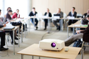 Aggiornamento formazione lavoratori - Francesco Tortora