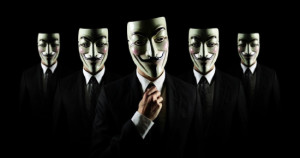 Profilate i comportamenti delle persone?