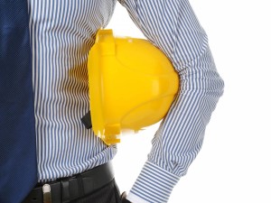 Corsi Rspp, Aspp, Datori di Lavoro, Dirigenti, Preposti, RLS