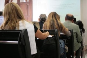 Francesco Tortora - Scadenza Formazione Specifica Lavoratori