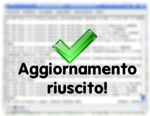 Aggiornamento per Operatori Attrezzature - Francesco Tortora