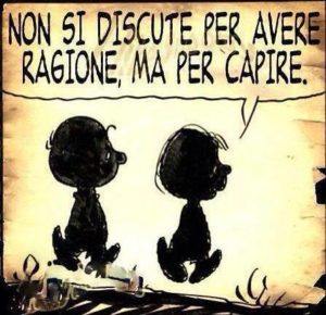 Comprensione emotiva lavoratori - Francesco Tortora