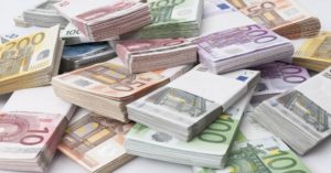 Conseguenze per mancata sicurezza - Francesco Tortora