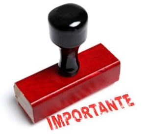 Le cose importanti - Francesco Tortora
