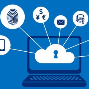 Il regolamento generale privacy - Francesco Tortora