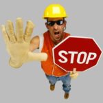 segnalazioni dei lavoratori - francesco tortora