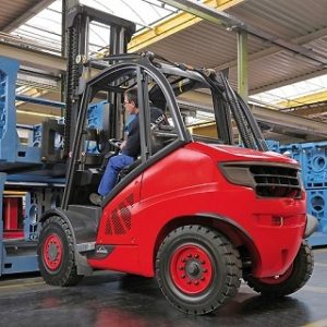 Le domande sul patentino muletto sul rinnovo aggiornamento
