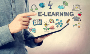 Funziona la Formazione E-Learning per la Sicurezza?