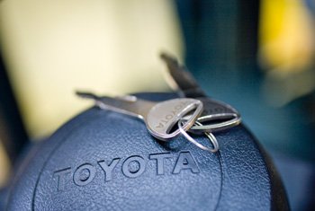 E' rischioso prestare le proprie attrezzature e mezzi di lavoro