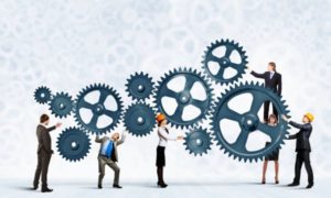 Rendete partecipi i lavoratori, diverranno proattivi