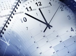 E eliminiamo dalla lista quelle cose futili, che ci succhiamo energie fisiche, mentali e tempo prezioso