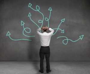 L’impatto di una decisione 