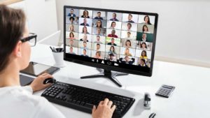 Corsi Formazione Sicurezza Lavoro in Videoconferenza