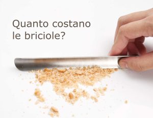 Migliorare produttività