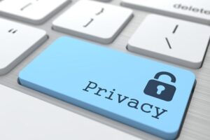 La Privacy Policy del Blog di Francesco Tortora