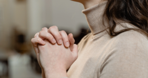 Nulla era scontato, siamo grati di ogni cosa che abbiamo